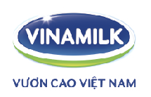 Vinamilk - Công Ty TNHH Thương Mại Và Dịch Vụ Ngọc Nguyệt